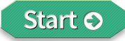 start