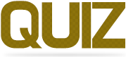 Quiz