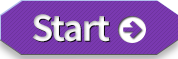 start