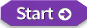 start