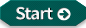 start