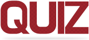 Quiz