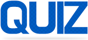 Quiz